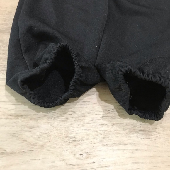 Softball pants - Picture 8 of 8